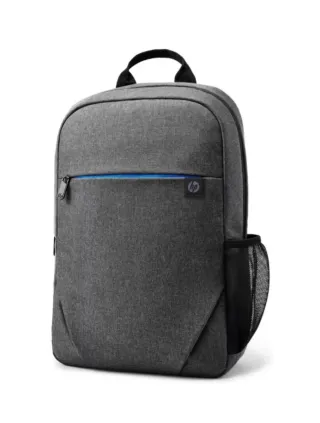 Maleta HP para portátil 15,6"