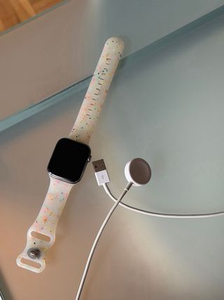 Apple Watch Series 4 de 44mm