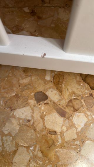 Cuna Colecho Continfant Doco Sleeping Madera