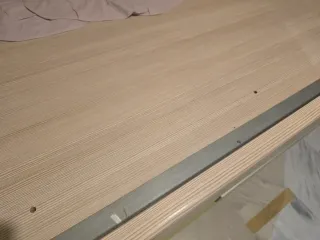 Cama nido 2x90cm + 4 cajones amplios. Como nuevo