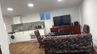 Se Alquila HABITACIÓN en Alcalá de Guadaira