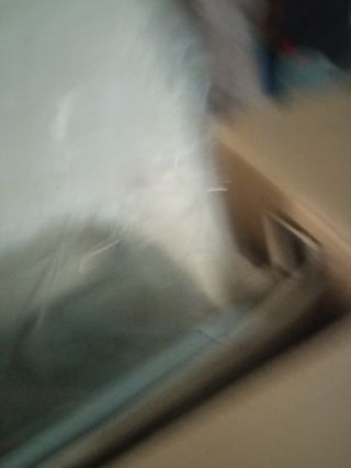 Cambiador Bañera Neonato Amalfi