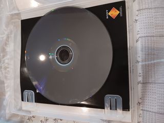 Infamous 2 PS3 Essentials