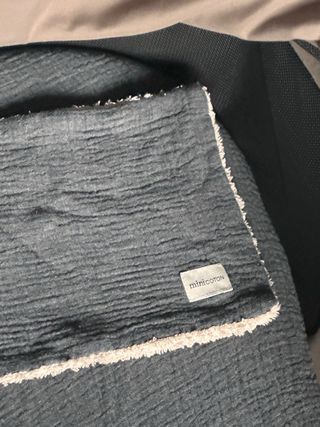 Capazo Fame Maxi cosi