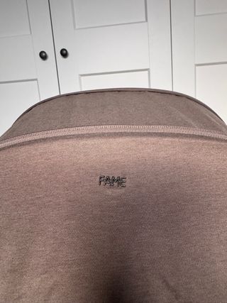 Capazo Fame Maxi cosi