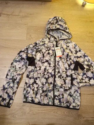 Sudadera deportiva Lefties Talla L