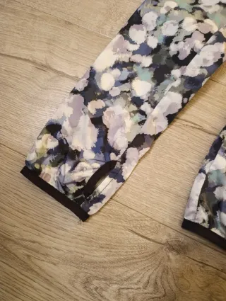 Sudadera deportiva Lefties Talla L