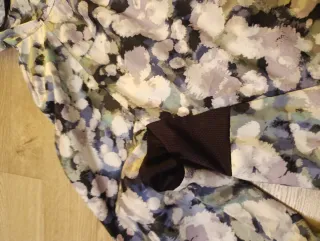 Sudadera deportiva Lefties Talla L