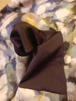 Sudadera deportiva Lefties Talla L