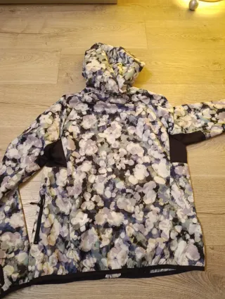 Sudadera deportiva Lefties Talla L