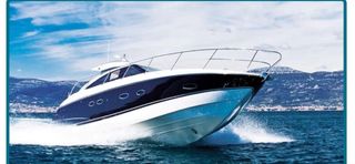 Boat Service. todo los marcas, Reparation boten.