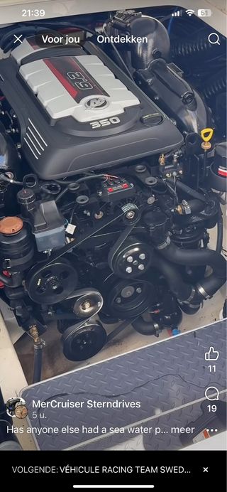 Boat Service. todo los marcas, Reparation boten.