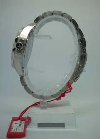 Reloj Viceroy Heat 471163-37 acero inoxidable.