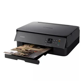 Impresora Canon PIXMA TS-5350 Color