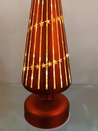 Alberello Natale Luminoso in offerta