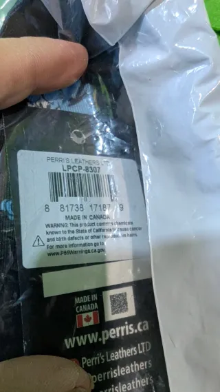 Correa de guitarra de poliéster de Los Pitufos