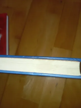 Diario de Greg 1 y 2