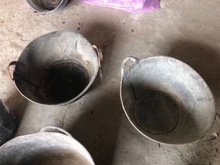 ESPUERTAS VARIOS USOS