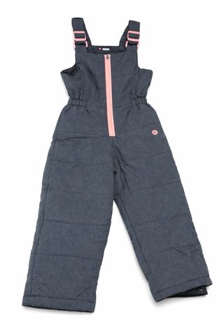 Conjunto esquí Mountain 4 años