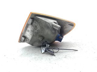 Piloto del der mercedes benz vito autobus 22578648