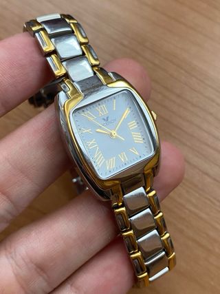 Reloj Viceroy Mujer