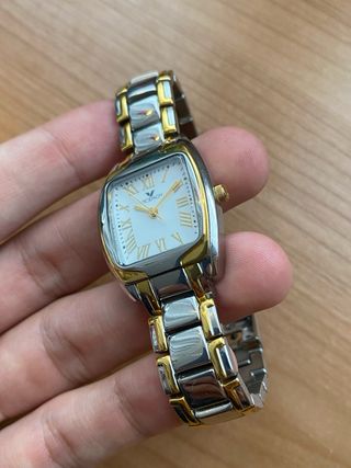 Reloj Viceroy Mujer