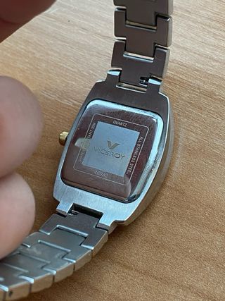 Reloj Viceroy Mujer