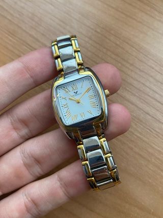 Reloj Viceroy Mujer