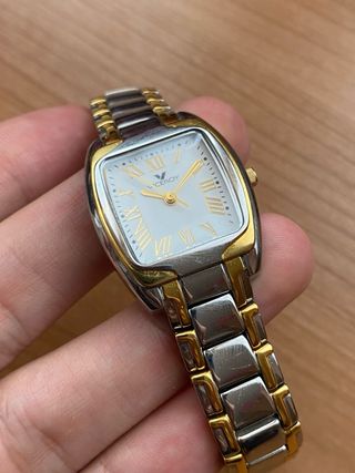 Reloj Viceroy Mujer