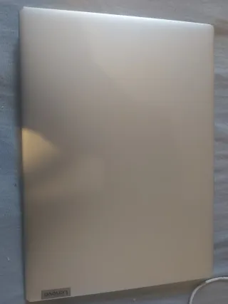 Lenovo IdeaPad 1-14AST Plata