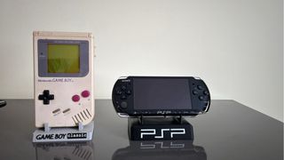 Soportes consolas switch, Psp, GameBoys, PS5,Ps4..