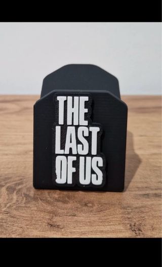 Soportes consolas switch, Psp, GameBoys, PS5,Ps4..