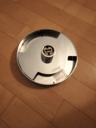 Lampada parete soffitto Clio Aureliano Toso