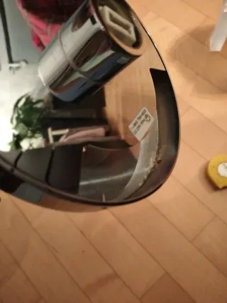 Lampada parete soffitto Clio Aureliano Toso