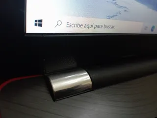 HP 15 i3 para piezas o reparar