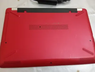 HP 15 i3 para piezas o reparar