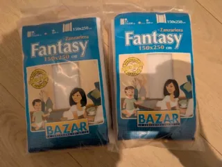 Zanzariere fai da te