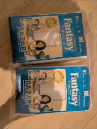 Zanzariere fai da te