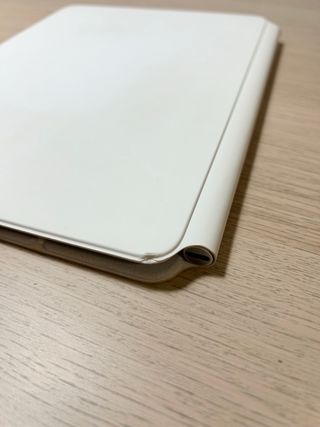 iPad Air 5ª Gen 64GB + Accesorios