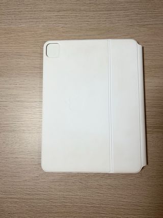 iPad Air 5ª Gen 64GB + Accesorios