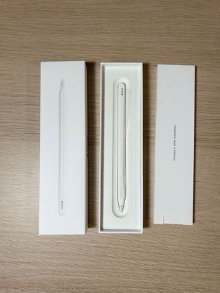 iPad Air 5ª Gen 64GB + Accesorios