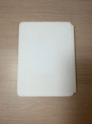 iPad Air 5ª Gen 64GB + Accesorios