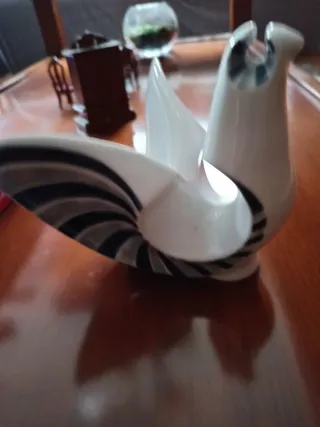 Paloma Sargadelos Nueva