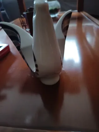 Paloma Sargadelos Nueva