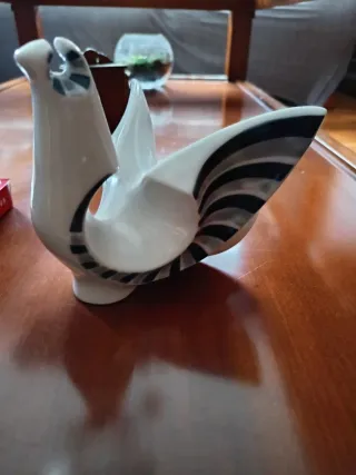 Paloma Sargadelos Nueva