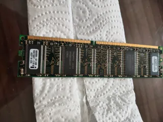 Componentes ordenador