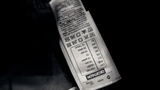 Pantalón de esquí Wedze