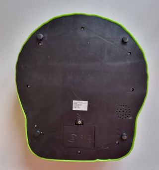 Gioco Talpa Acchiappa Talpa Funzionante