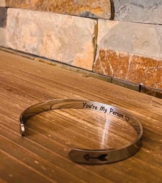 Pulsera Mi Persona Favorita