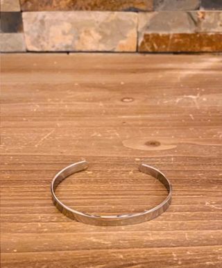 Pulsera Mi Persona Favorita